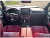 2023 Lexus GX 460 Premium (Stk: 2557990A) in London - Image 24 of 25