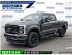 2025 Ford F-350 Lariat (Stk: 26918) in Dartmouth - Image 1 of 24