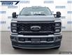 2025 Ford F-350 Lariat (Stk: 26918) in Dartmouth - Image 2 of 24