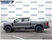 2025 Ford F-350 Lariat (Stk: 26918) in Dartmouth - Image 3 of 24