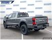 2025 Ford F-350 Lariat (Stk: 26918) in Dartmouth - Image 4 of 24