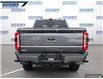 2025 Ford F-350 Lariat (Stk: 26918) in Dartmouth - Image 5 of 24
