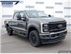 2025 Ford F-350 Lariat (Stk: 26918) in Dartmouth - Image 6 of 24