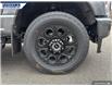 2025 Ford F-350 Lariat (Stk: 26918) in Dartmouth - Image 7 of 24