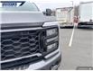 2025 Ford F-350 Lariat (Stk: 26918) in Dartmouth - Image 8 of 24