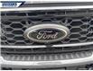 2025 Ford F-350 Lariat (Stk: 26918) in Dartmouth - Image 9 of 24