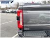 2025 Ford F-350 Lariat (Stk: 26918) in Dartmouth - Image 10 of 24