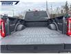 2025 Ford F-350 Lariat (Stk: 26918) in Dartmouth - Image 11 of 24