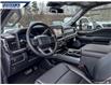 2025 Ford F-350 Lariat (Stk: 26918) in Dartmouth - Image 12 of 24