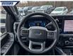 2025 Ford F-350 Lariat (Stk: 26918) in Dartmouth - Image 13 of 24