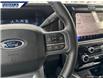 2025 Ford F-350 Lariat (Stk: 26918) in Dartmouth - Image 15 of 24