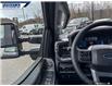 2025 Ford F-350 Lariat (Stk: 26918) in Dartmouth - Image 16 of 24