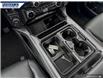 2025 Ford F-350 Lariat (Stk: 26918) in Dartmouth - Image 17 of 24