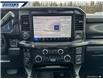 2025 Ford F-350 Lariat (Stk: 26918) in Dartmouth - Image 18 of 24