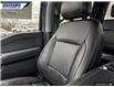 2025 Ford F-350 Lariat (Stk: 26918) in Dartmouth - Image 19 of 24