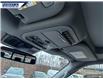2025 Ford F-350 Lariat (Stk: 26918) in Dartmouth - Image 20 of 24
