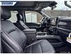 2025 Ford F-350 Lariat (Stk: 26918) in Dartmouth - Image 21 of 24