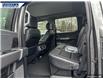 2025 Ford F-350 Lariat (Stk: 26918) in Dartmouth - Image 22 of 24