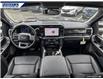 2025 Ford F-350 Lariat (Stk: 26918) in Dartmouth - Image 23 of 24