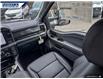 2025 Ford F-350 Lariat (Stk: 26918) in Dartmouth - Image 24 of 24