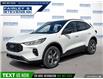 2025 Ford Escape ST-Line (Stk: 26995) in Dartmouth - Image 1 of 24