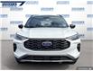2025 Ford Escape ST-Line (Stk: 26995) in Dartmouth - Image 2 of 24