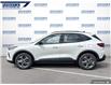 2025 Ford Escape ST-Line (Stk: 26995) in Dartmouth - Image 3 of 24