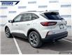 2025 Ford Escape ST-Line (Stk: 26995) in Dartmouth - Image 4 of 24