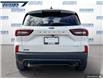 2025 Ford Escape ST-Line (Stk: 26995) in Dartmouth - Image 5 of 24
