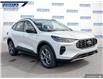 2025 Ford Escape ST-Line (Stk: 26995) in Dartmouth - Image 6 of 24