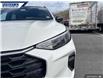 2025 Ford Escape ST-Line (Stk: 26995) in Dartmouth - Image 8 of 24