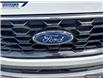 2025 Ford Escape ST-Line (Stk: 26995) in Dartmouth - Image 9 of 24