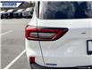 2025 Ford Escape ST-Line (Stk: 26995) in Dartmouth - Image 10 of 24