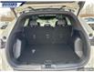 2025 Ford Escape ST-Line (Stk: 26995) in Dartmouth - Image 11 of 24