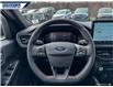 2025 Ford Escape ST-Line (Stk: 26995) in Dartmouth - Image 13 of 24