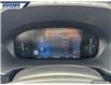 2025 Ford Escape ST-Line (Stk: 26995) in Dartmouth - Image 14 of 24