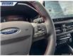 2025 Ford Escape ST-Line (Stk: 26995) in Dartmouth - Image 15 of 24