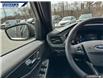 2025 Ford Escape ST-Line (Stk: 26995) in Dartmouth - Image 16 of 24
