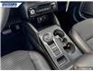 2025 Ford Escape ST-Line (Stk: 26995) in Dartmouth - Image 17 of 24