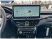 2025 Ford Escape ST-Line (Stk: 26995) in Dartmouth - Image 18 of 24