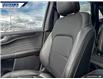 2025 Ford Escape ST-Line (Stk: 26995) in Dartmouth - Image 19 of 24