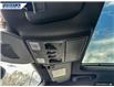 2025 Ford Escape ST-Line (Stk: 26995) in Dartmouth - Image 20 of 24