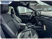 2025 Ford Escape ST-Line (Stk: 26995) in Dartmouth - Image 21 of 24