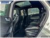 2025 Ford Escape ST-Line (Stk: 26995) in Dartmouth - Image 22 of 24
