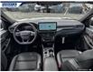 2025 Ford Escape ST-Line (Stk: 26995) in Dartmouth - Image 23 of 24