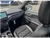 2025 Ford Escape ST-Line (Stk: 26995) in Dartmouth - Image 24 of 24
