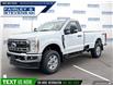 2025 Ford F-350 XLT (Stk: 26963) in Dartmouth - Image 1 of 21