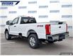 2025 Ford F-350 XLT (Stk: 26963) in Dartmouth - Image 4 of 21