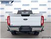 2025 Ford F-350 XLT (Stk: 26963) in Dartmouth - Image 5 of 21