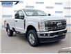 2025 Ford F-350 XLT (Stk: 26963) in Dartmouth - Image 6 of 21